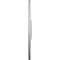 Ekena Millwork Sunflower Medallion (Canopies up to 5 5/8"), 29 1/2"OD x 3 5/8"ID x 1 5/8"P, Ultra Pure White CM29SFUWF - alternate 3